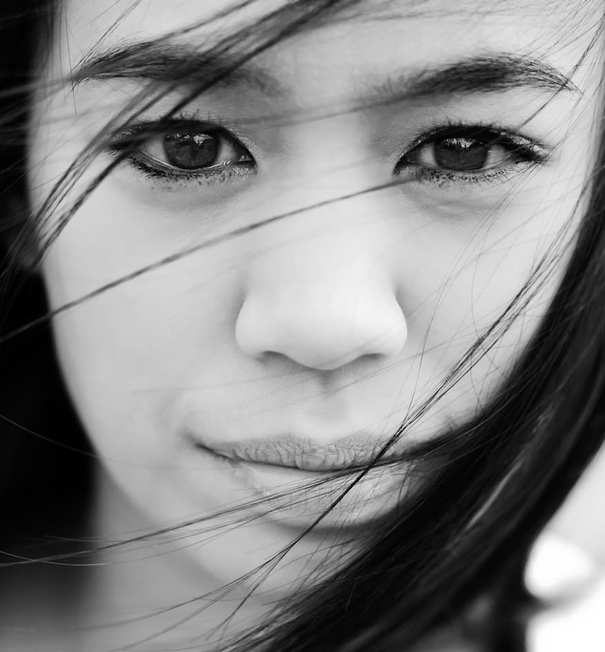 IMAGE: http://i50.photobucket.com/albums/f337/Rcnathan/5632528318_aedf6b8102_b-2.jpg