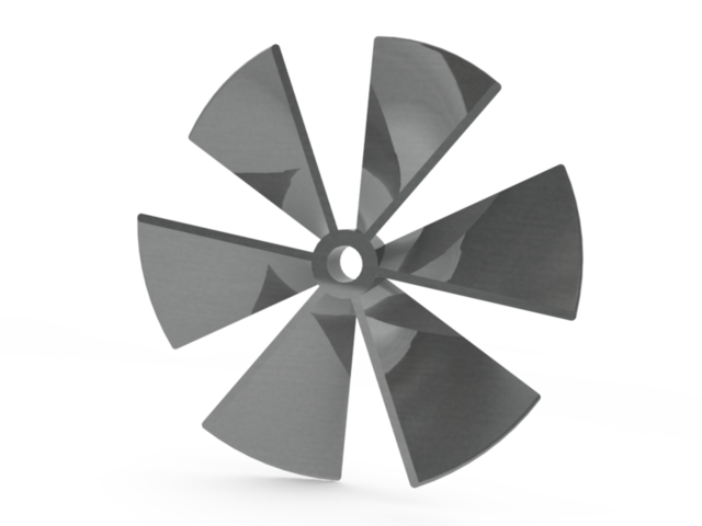 Turbine2.png