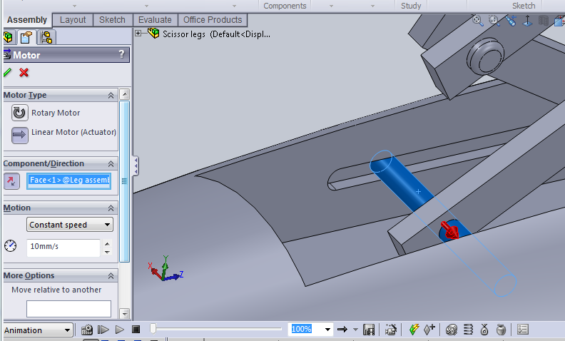 solidworksproblem.png