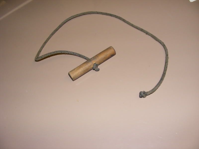 DSCF0824.jpg