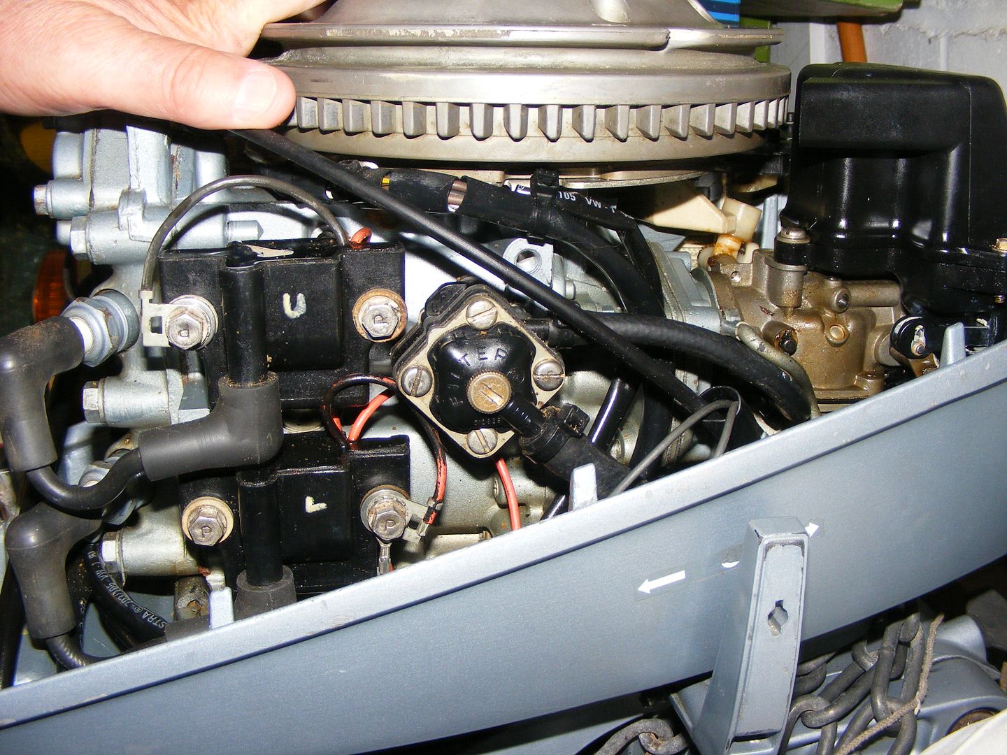 DSCF1538.jpg
