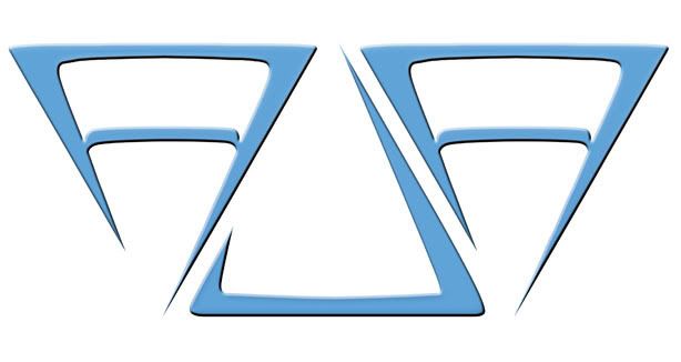 Aja Logo