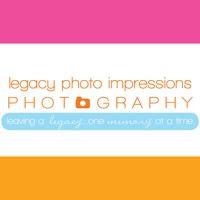 Legacy Photo Impressions Photography