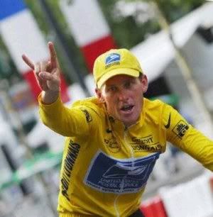 lance armstrong Pictures, Images and Photos