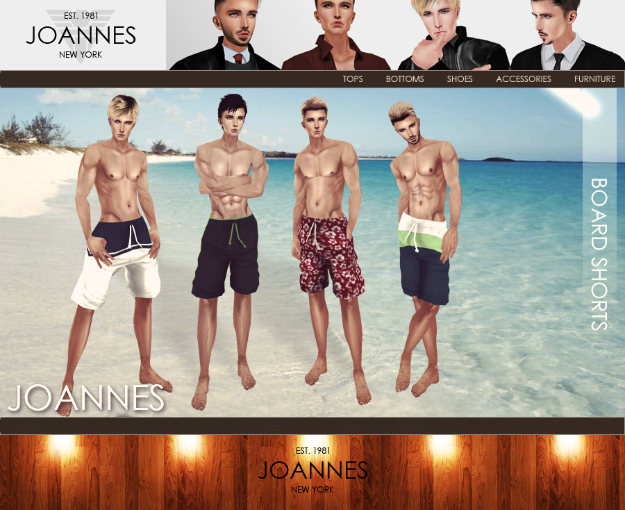  photo board shorts_zpsxktaee8s.png