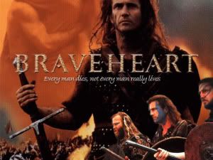 braveheart Pictures, Images and Photos