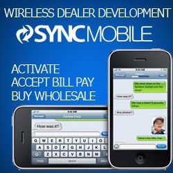 How TO become a wireless Dealaer (c) phoenixpit how to become reiki master