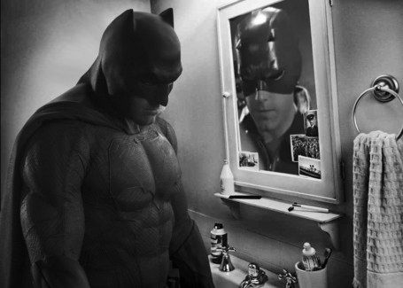 Batman-Daredevil_zps26a74fc6.jpg