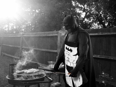 Batman-cookout_zpsc66bab95.jpg