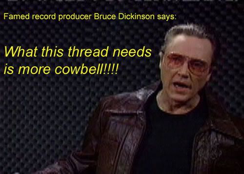 MoreCowbell.jpg