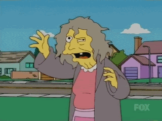 The20Simpsons20-20Crazy20Cat20Lady.gif
