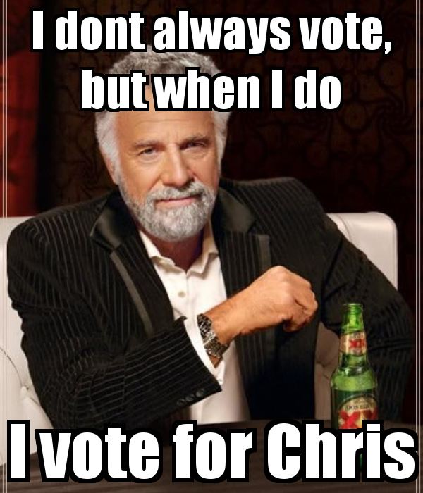 i-dont-always-vote-but-when-i-do-i-vote-for-chris_zpsefsjaa4l.png