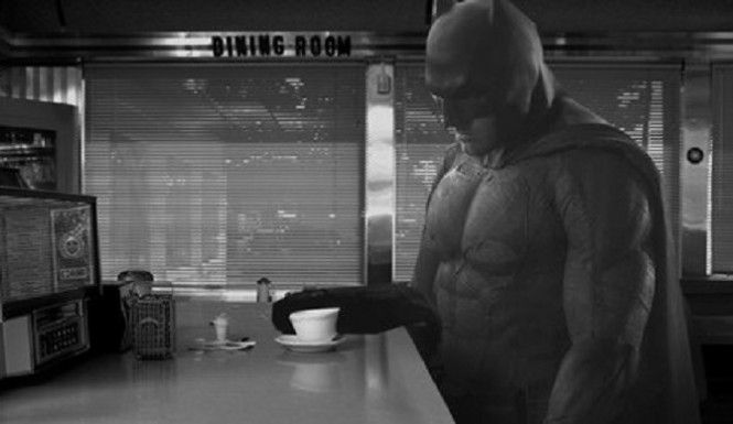 sad-Batman-diner-665x385_zps46b3568f.jpg