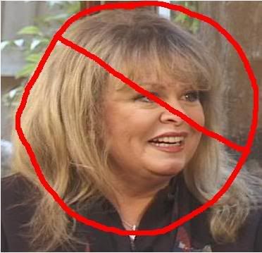 sallystruthers.jpg