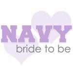 Navy Bride Pictures, Images and Photos