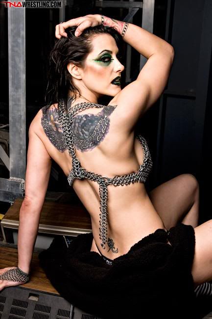 Daffney2