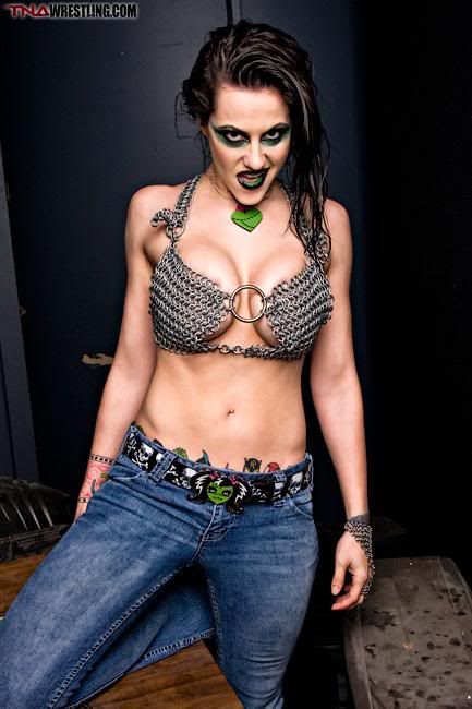 daffney6