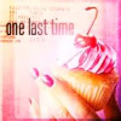 Last Suppers, Last Times & Other Resolutions