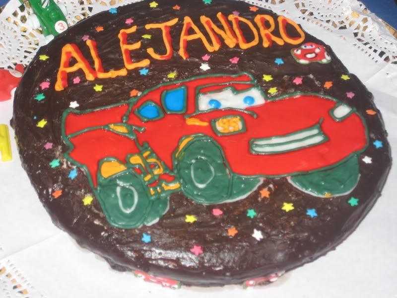 Imagen