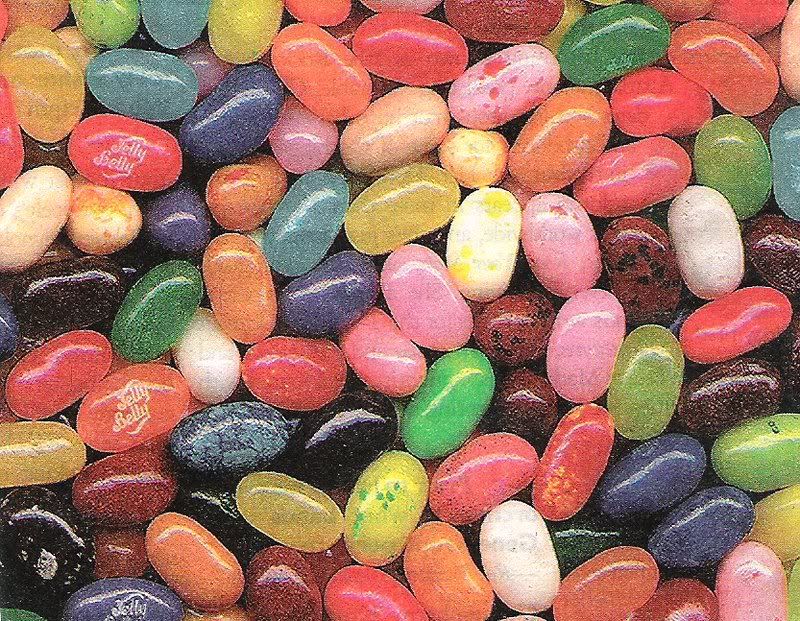 Jelly Beans Animated Gifs | Photobucket