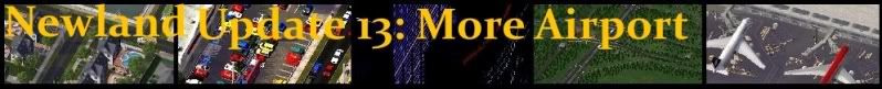 BlogBanner-1.jpg