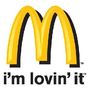 McDonalds-Im-lovin-it-3D.jpg