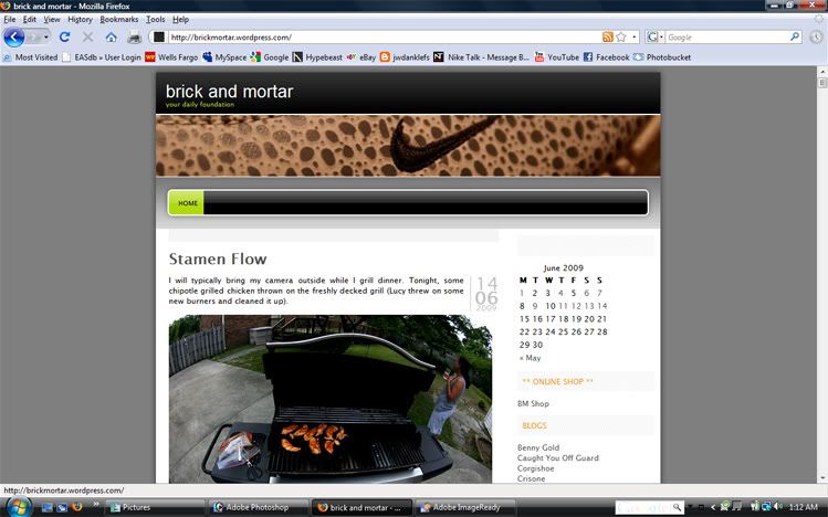 Photobucket