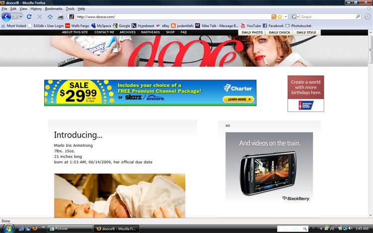 Photobucket