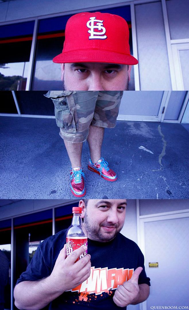 Photobucket