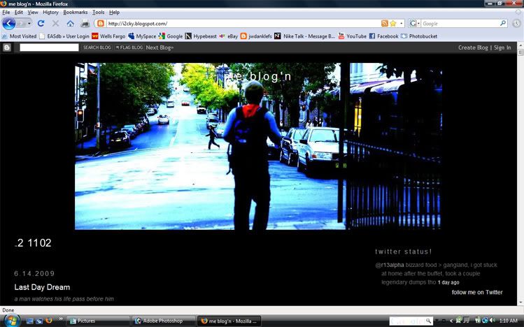 Photobucket