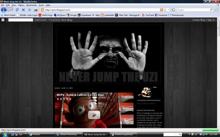Photobucket