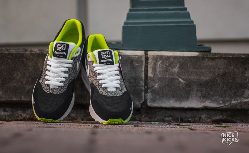photo 110613-Nice-Kicks-x-Dank-Customs-3.jpg