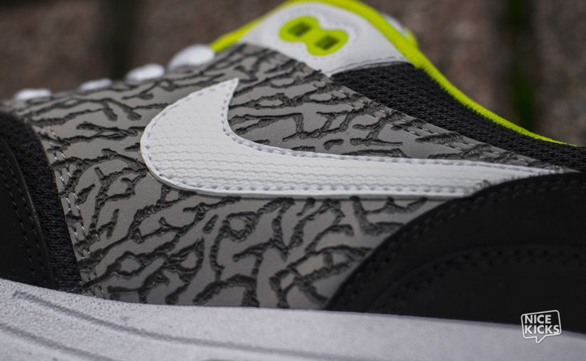 photo 110613-Nice-Kicks-x-Dank-Customs-9.jpg