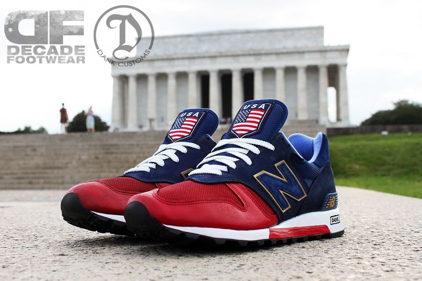 new balance outlet louisville ky abfb9yf7 Outlet custom new balance shoes