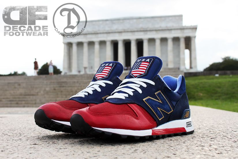 new balance 1300 2015