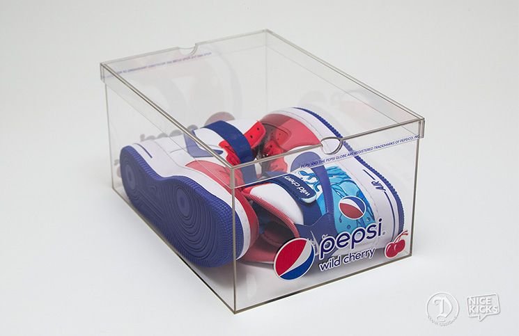 photo 062014-Cherry-Pepsi-AF1-Customs-1.jpg