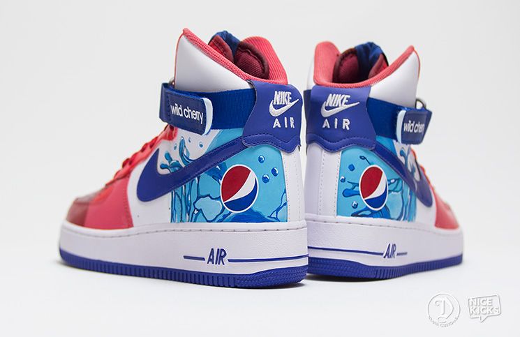 photo 062014-Cherry-Pepsi-AF1-Customs-10.jpg
