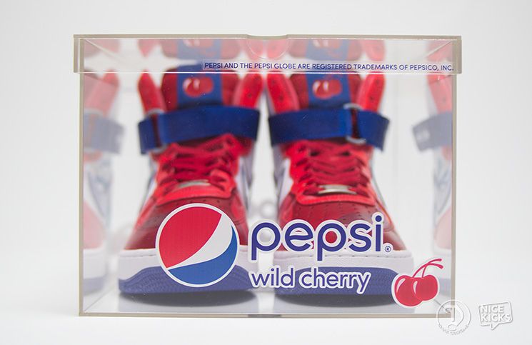 photo 062014-Cherry-Pepsi-AF1-Customs-4.jpg