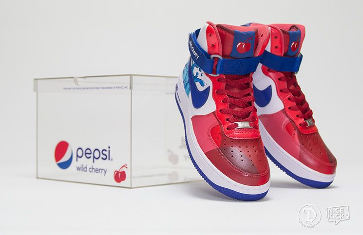 photo 062014-Cherry-Pepsi-AF1-Customs-5.jpg