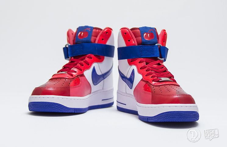 photo 062014-Cherry-Pepsi-AF1-Customs-7.jpg