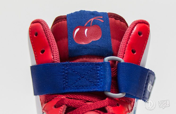 photo 062014-Cherry-Pepsi-AF1-Customs-8.jpg