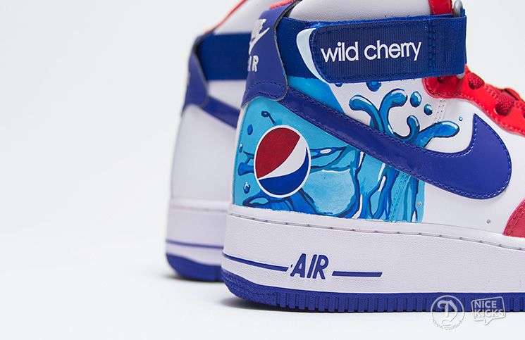 photo 062014-Cherry-Pepsi-AF1-Customs-9.jpg