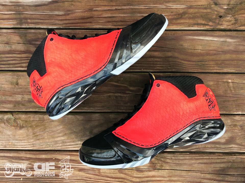  photo 10719463_700335253382832_1611740035_n.jpg