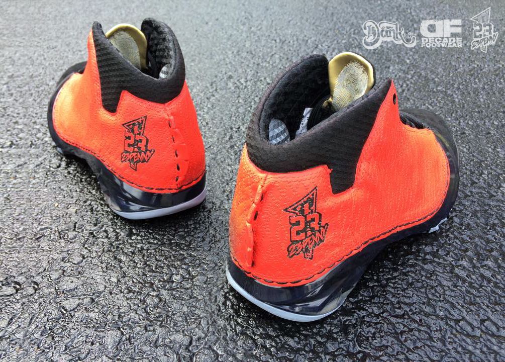  photo 10721304_700335263382831_1625409591_n.jpg