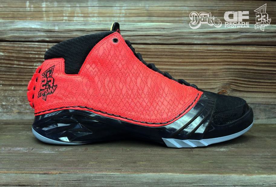  photo 10723241_700335243382833_1537050987_ncopy.jpg