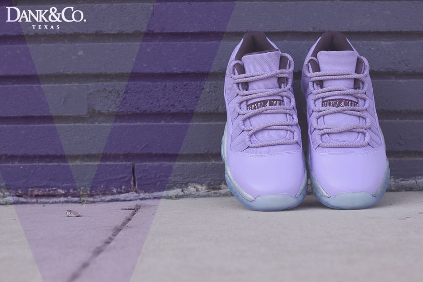  photo 8_29_15 10.jpg