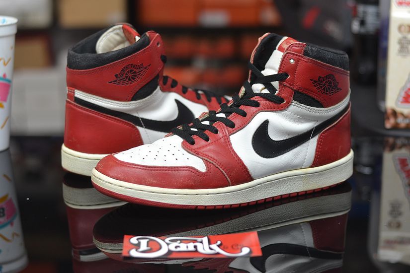  photo DSC_0007-1.jpg