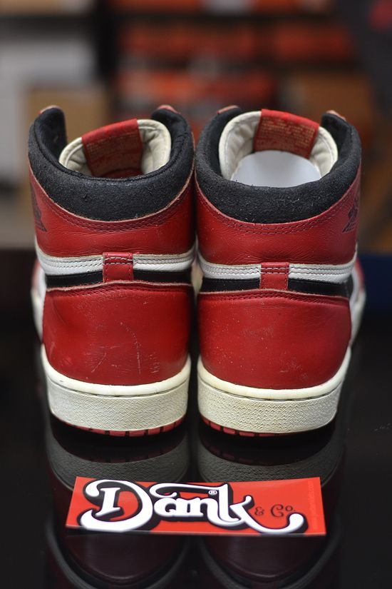  photo DSC_0008-1.jpg