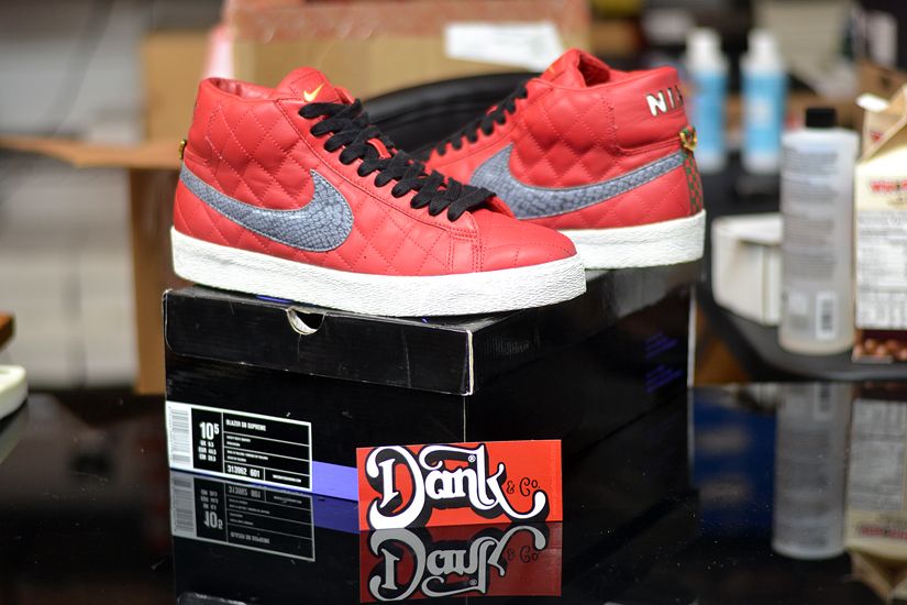  photo DSC_0012-1.jpg