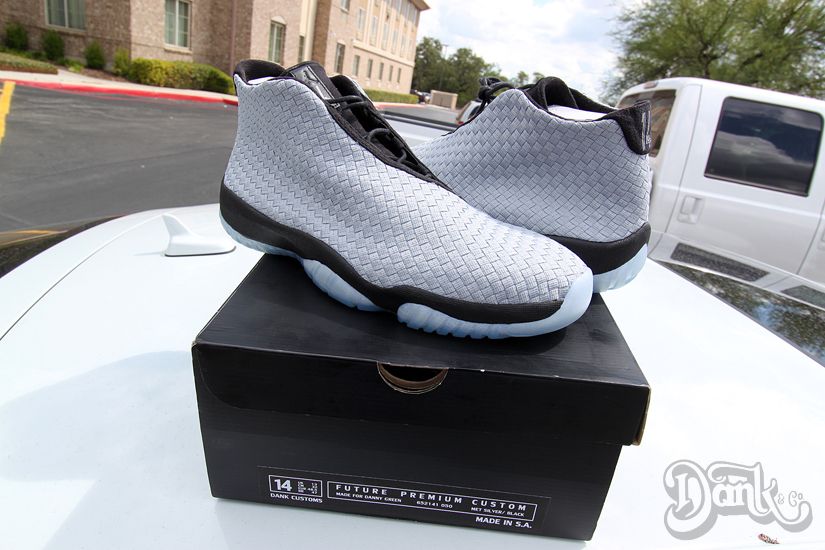  photo IMG_6612copy.jpg